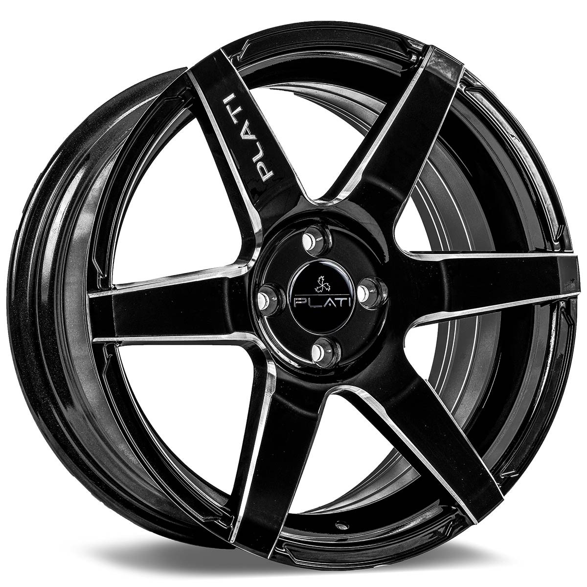 PY138 Plati India Pvt. Ltd.