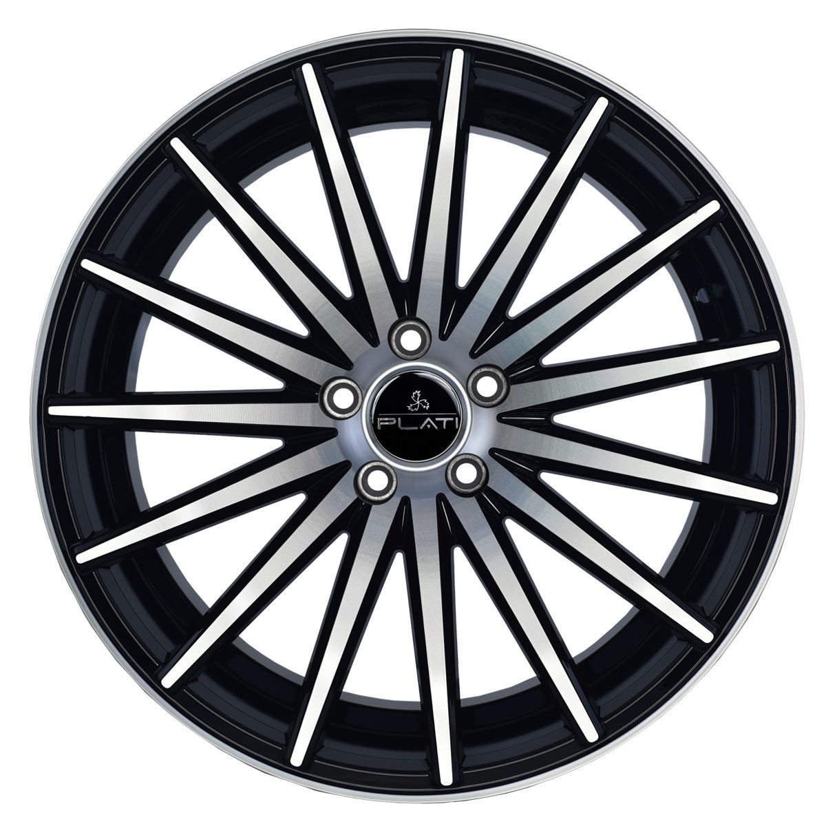 PY196 Plati India Pvt. Ltd.