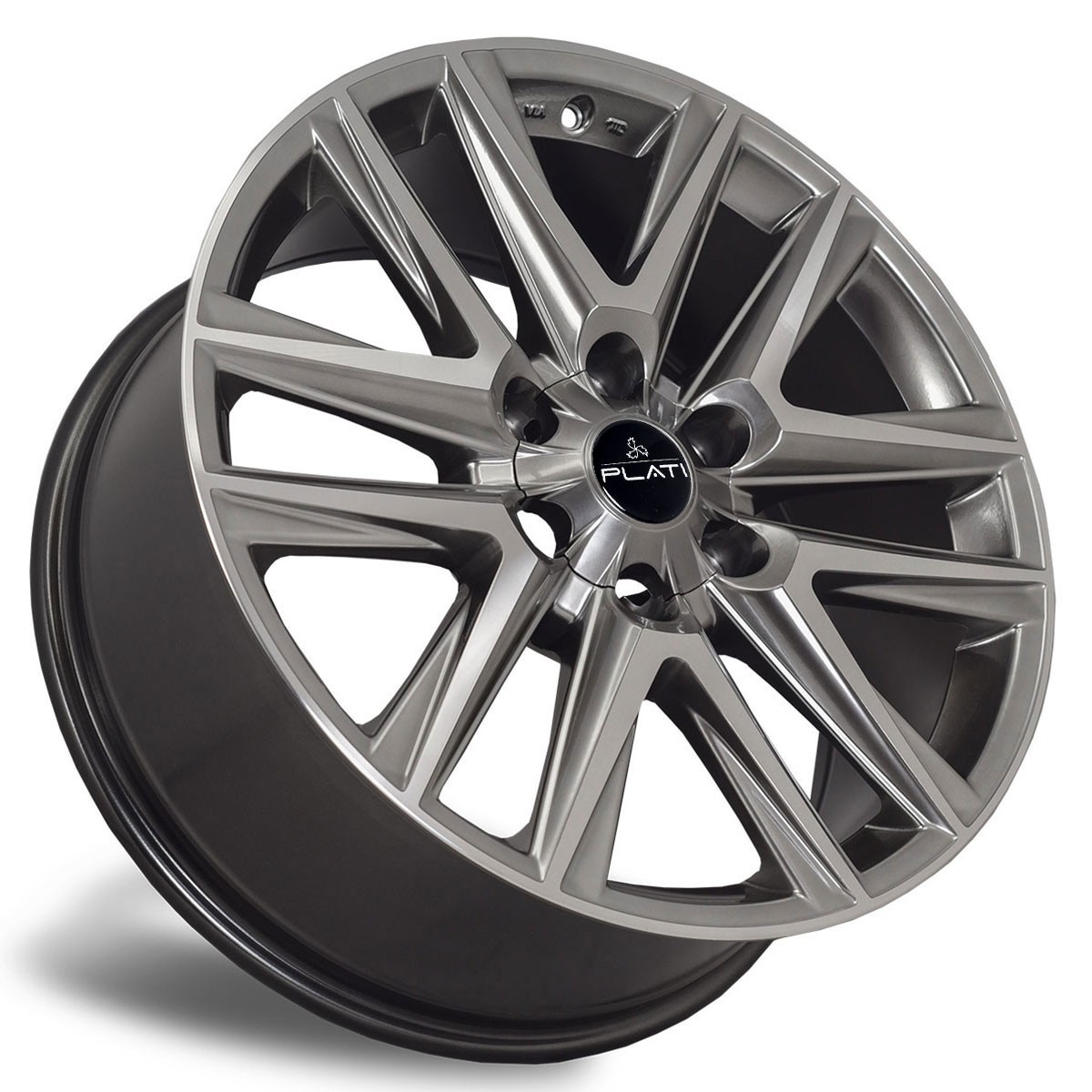 Share 119+ plati logo super hot camera.edu.vn