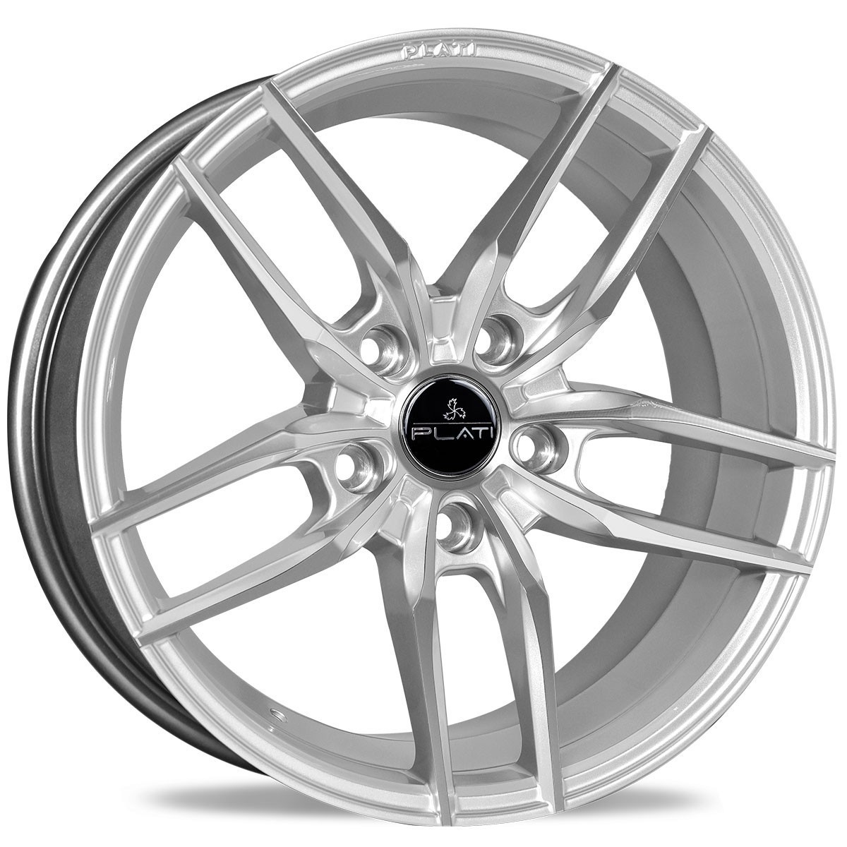 PY-691 | Plati India Pvt. Ltd.
